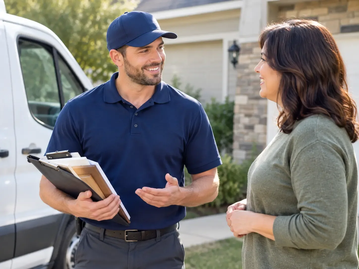 Kitchen Cabinet Refacing Parks, NE FAQs
